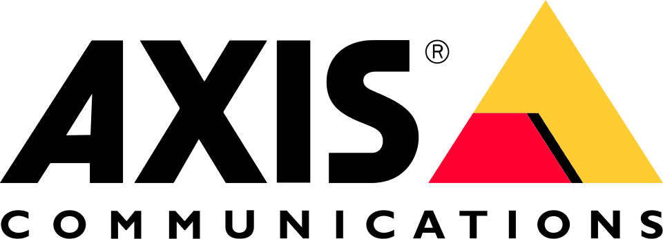 Axis Communications
