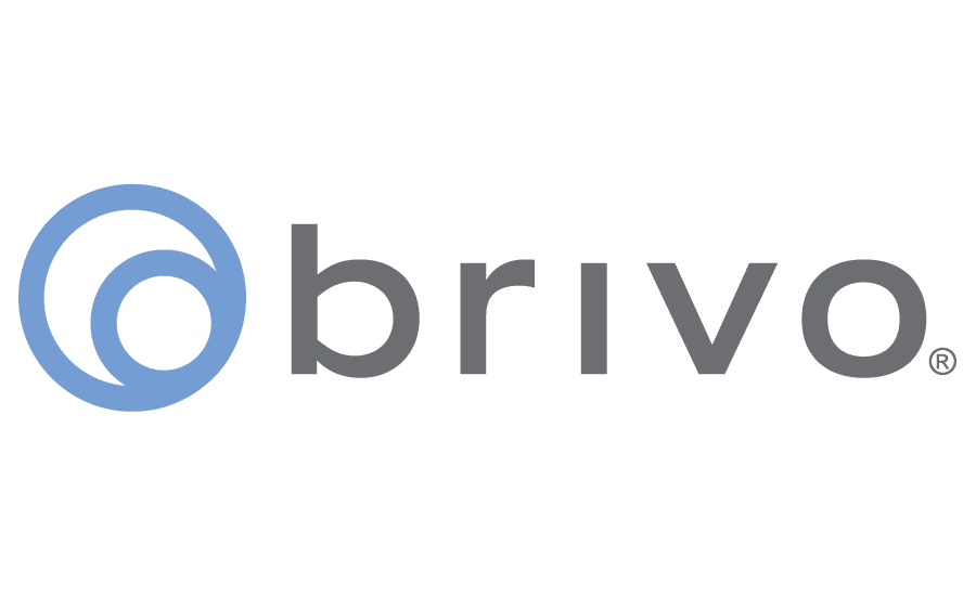 Brivo